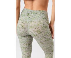 Mandala Best Printed Legging