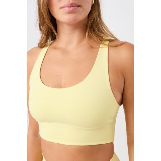 Mandala Sports Bra
