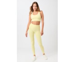 Mandala Sports Bra