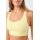 Mandala Sports Bra