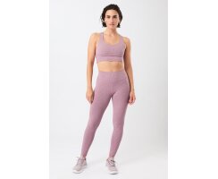 Mandala Sports Bra printed