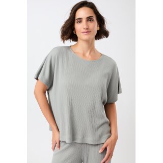 Mandala All Clear Shirt