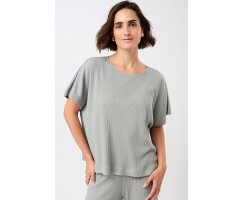 Mandala All Clear Shirt