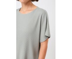 Mandala All Clear Shirt