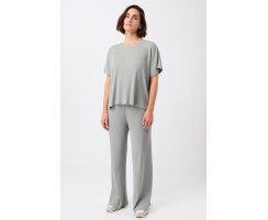 Mandala All Clear Shirt