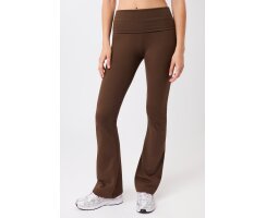 Mandala Classic Rolldown
