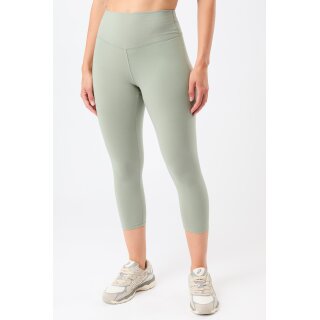 Mandala Best Cropped Legging