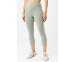 Mandala Best Cropped Legging