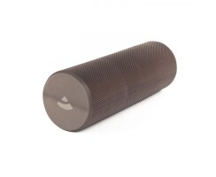 Faszienrolle 45cm