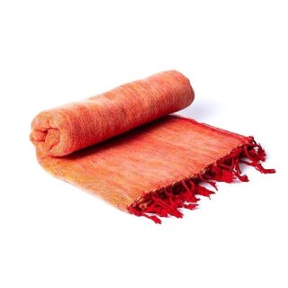 Meditations/Shavasana Decke 120 x 240cm