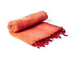 Meditations/Shavasana Decke 120 x 240cm