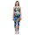 Pitaya Leggings Bamboo