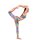 Pitaya Leggings Bamboo
