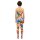 Pitaya Leggings Bamboo