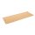 Kork Yogamatte 200 x 66 x 0,4 cm