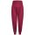 Curare Long Pants Cuffs