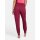 Curare Long Pants Cuffs