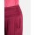 Curare Long Pants Cuffs