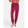 Curare Long Pants Cuffs