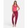 Curare Long Pants Cuffs