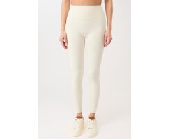 Mandala Sporty Vibe Leggings