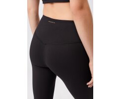 Mandala Sporty Vibe Leggings