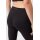 Mandala Sporty Vibe Leggings
