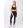 Mandala Sporty Vibe Leggings