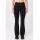 Mandala Back Envelope Pants