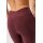 Mandala Back Envelope Pants