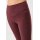 Mandala Back Envelope Pants