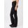 Mandala Back Envelope Pants