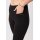 Mandala Back Envelope Pants
