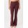 Mandala Back Envelope Pants