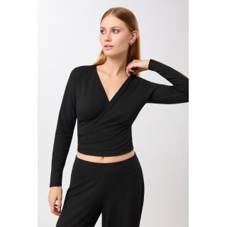 Mandala Ballett Wrap