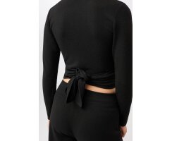 Mandala Ballett Wrap