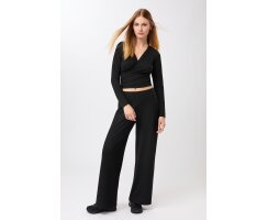 Mandala Ballett Wrap