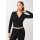 Mandala Ballett Wrap