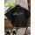 T Shirt mit Asanas