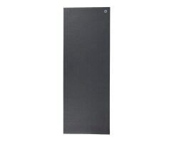 Yogamatte Padma XL