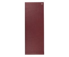 Yogamatte Padma XL