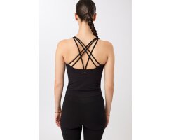 Mandala All Sports Top