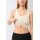 Mandala All Sports Top