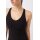 Mandala All Sports Top