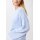 Mandala Loose Pullover