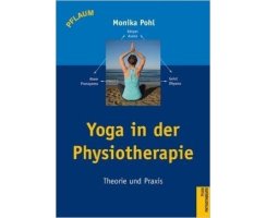 Yoga in der Physiotherapie