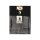 Bonnie Doon, 7/8 Leggings S grau