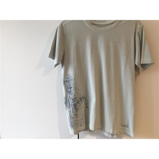 Kamah Shirt Prem stone