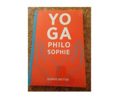 Yogaphilosophie, Georgie Grütter