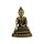 Buddha Shakyamuni 15cm